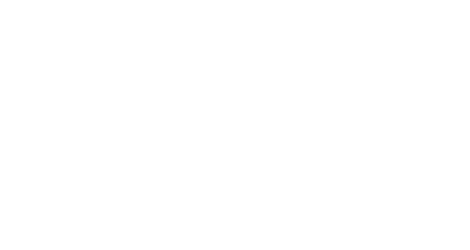 Infranexia Logo