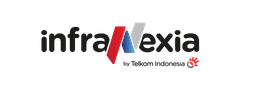 Infranexia Logo