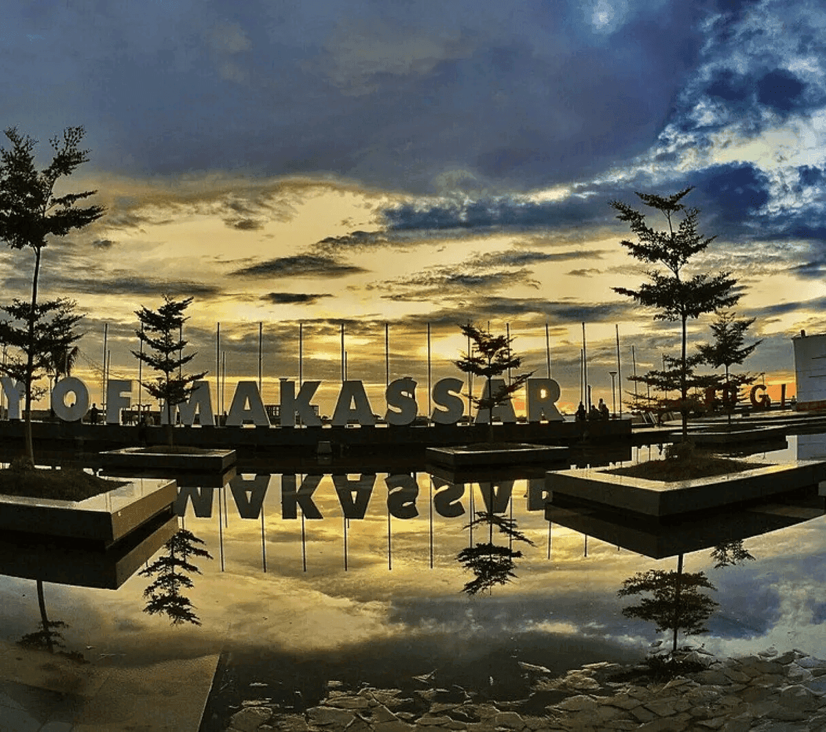 Kalimantan, Sulawesi & Papua