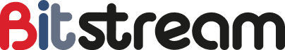 Bitstream Logo