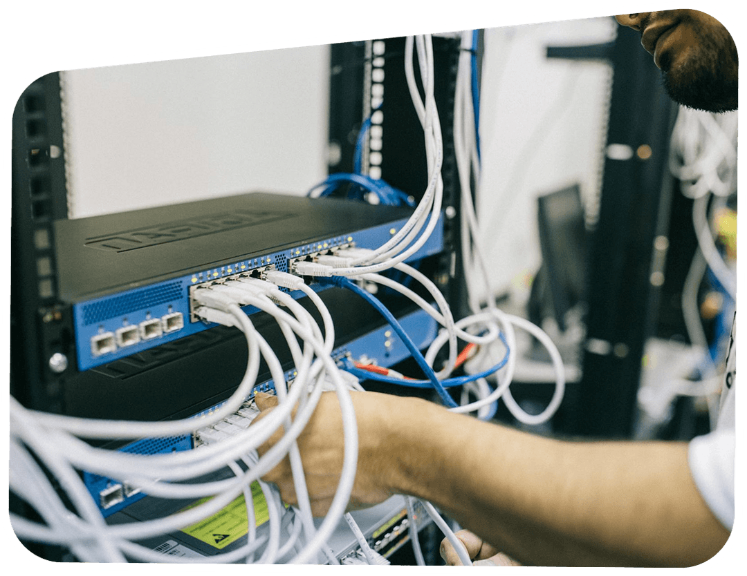 Lorem Ipsum Title Text en 1