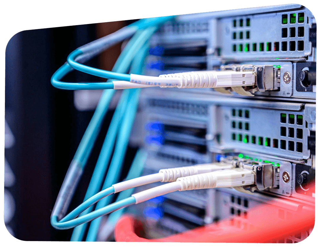 Lorem Ipsum Title Text en 12