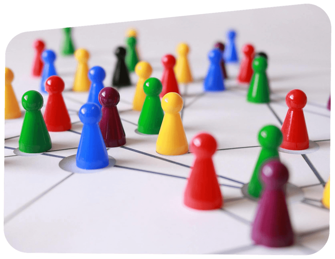 Lorem Ipsum Title Text en 7