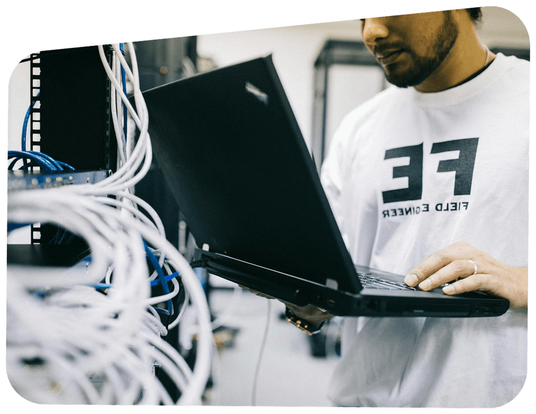 Lorem Ipsum Title Text en 8