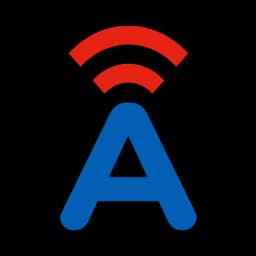 Astinet